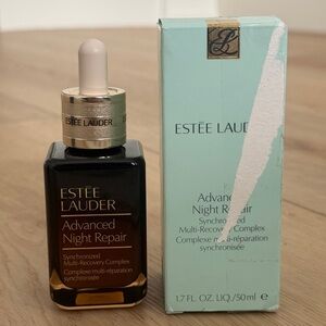 Estee Lauder Advanced Night Repair Synchronized Multi-Recovery Complex,